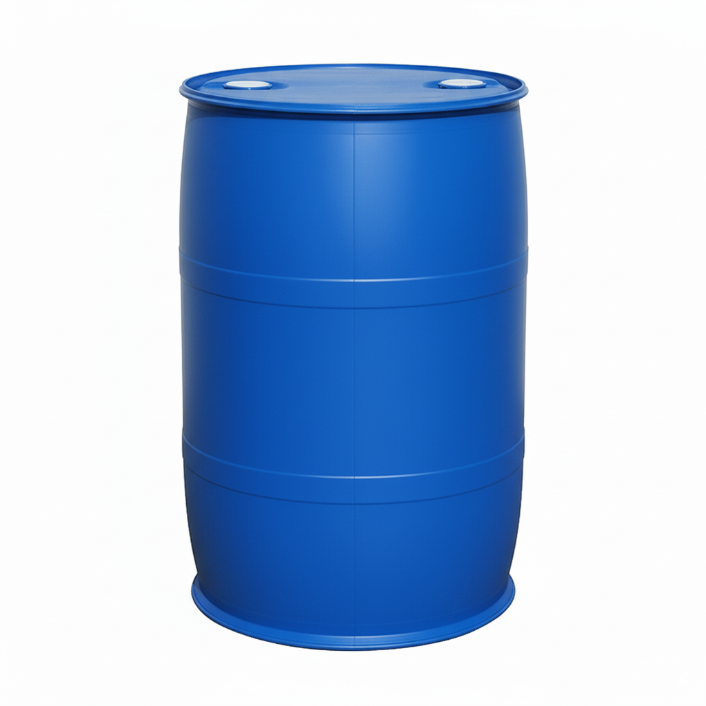 Generated-Image-September-08-2025-1_18PM-1.png