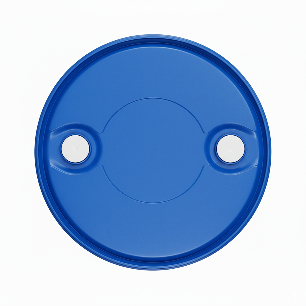 Generated-Image-September-08-2025-1_19PM-1.png