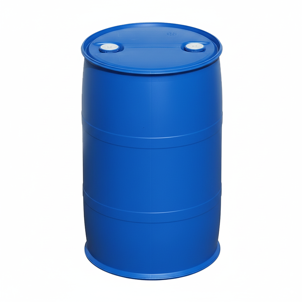 Generated-Image-September-08-2025-1_21PM.png